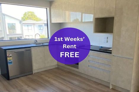 Photo of property in 3 Marumaru Lane, Manurewa, Auckland, 2102