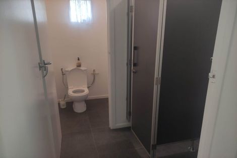 Photo of property in 32 Avon Road, Pokeno, 2471