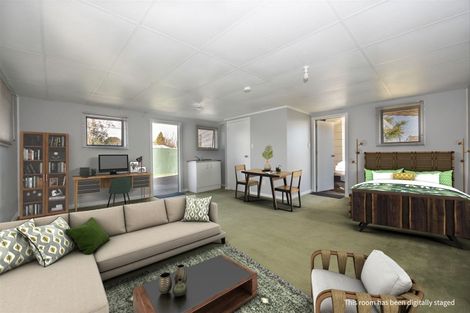 Photo of property in 10a College Street, Matamata, 3400
