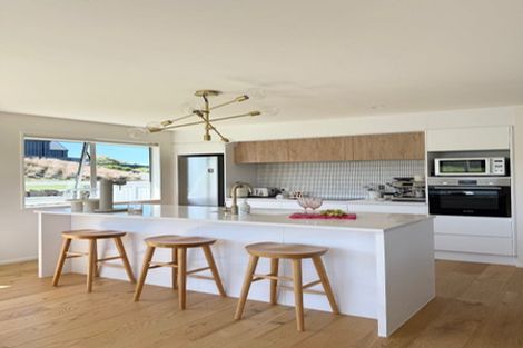 Photo of property in 41 Meadowstone Street, Gleniti, Timaru, 7910