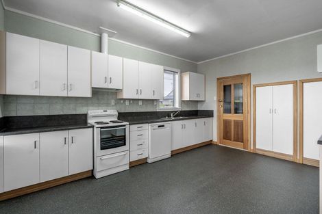 Photo of property in 148 Ward Street, Waverley, Invercargill, 9810