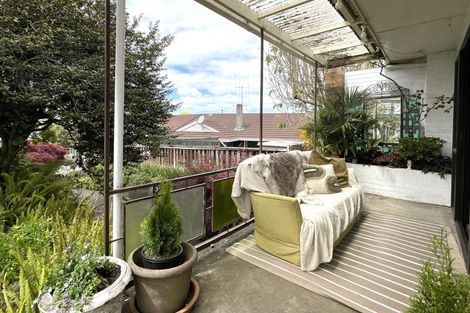 Photo of property in 21 Haerehuka Street, Otorohanga, 3900