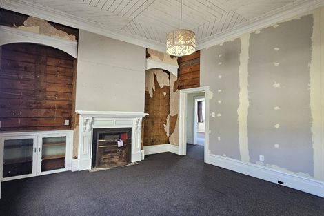 Photo of property in 161 Ward Street, Cobden, Greymouth, 7802