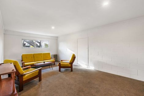 Photo of property in 167a Coronation Road, Hillcrest, Auckland, 0627
