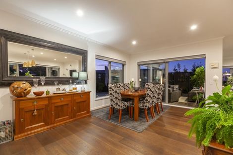 Photo of property in 3 Lamont Place, Waikanae, 5036