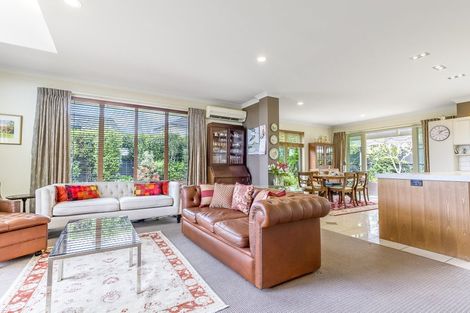 Photo of property in 3 Merlin Close, Huntington, Hamilton, 3210