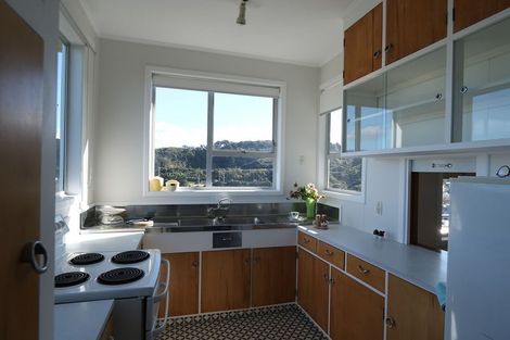 Photo of property in 48 Overtoun Terrace, Hataitai, Wellington, 6021