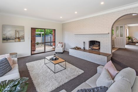 Photo of property in 1 Talga Court, Conifer Grove, Takanini, 2112