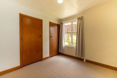 Photo of property in 67 Hawthorn Avenue, Mornington, Dunedin, 9011