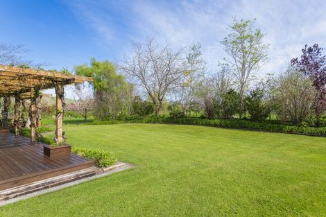 Photo of property in Goldsmith Street, Frasertown, Wairoa, 4193