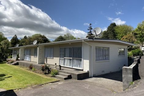 Photo of property in 65a Frankley Road, Westown, New Plymouth, 4310
