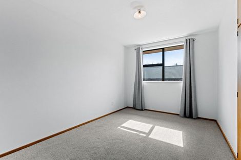 Photo of property in 17 Benmore Place, Omarama, 9412