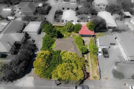 Photo of property in 16 Normandy Avenue, Melville, Hamilton, 3206