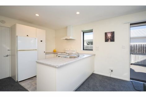 Photo of property in 2/50 Koromiko Street, Saint Martins, Christchurch, 8022