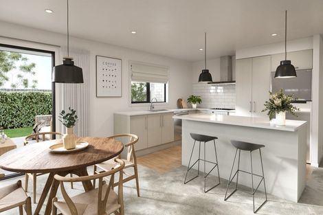 Photo of property in 655 Mahurangi East Road, Algies Bay, Warkworth, 0920