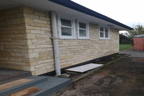 Photo of property in 111 Lucknow Street, Wairoa, 4108