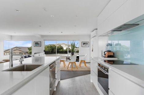 Photo of property in 111u4 Hunt Road, Whangamata, 3620