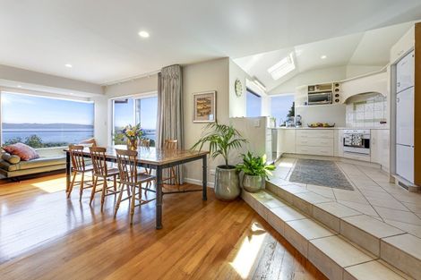 Photo of property in 42 Fifeshire Crescent, Stepneyville, Nelson, 7010