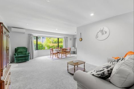 Photo of property in 7 East Street, Taumarunui, 3920