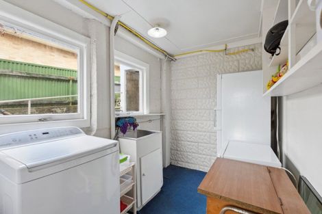 Photo of property in 41 Arthur Street, Tokoroa, 3420