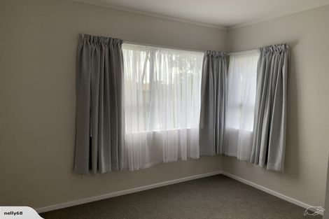 Photo of property in 10 Meynell Court, Glen Eden, Auckland, 0602