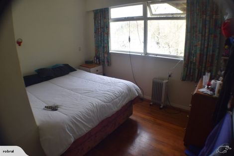 Photo of property in 60a Overtoun Terrace, Hataitai, Wellington, 6021