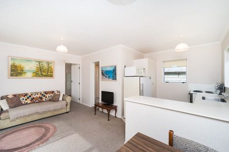 Photo of property in 308 Kimbolton Road, Feilding, 4702
