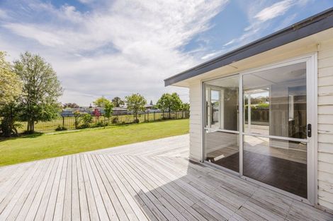 Photo of property in 12 Woburn Street, Waipukurau, 4200