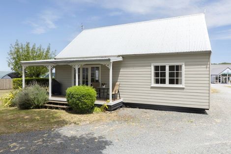 Photo of property in 10/30 Sorrento Drive, Rangatira Park, Taupo, 3330
