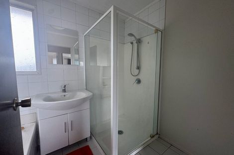 Photo of property in 1/2 Eureka Place, Parahaki, Whangarei, 0112