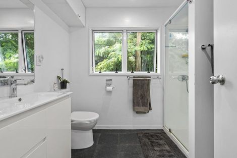 Photo of property in 53 Hamilton Road, Cambridge, 3434