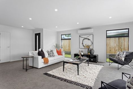 Photo of property in 46c Victoria Avenue, Whakatane, 3120