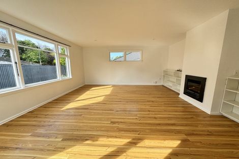 Photo of property in 47 Jocelyn Street, Casebrook, Christchurch, 8051