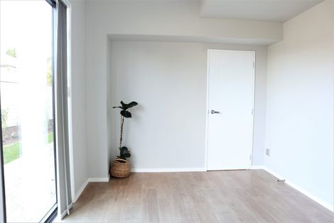 Photo of property in 2 Pitoitoi Drive, Riverhead, 0820