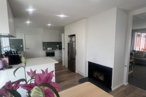 Photo of property in 28 Crosby Street, Mairehau, Christchurch, 8013