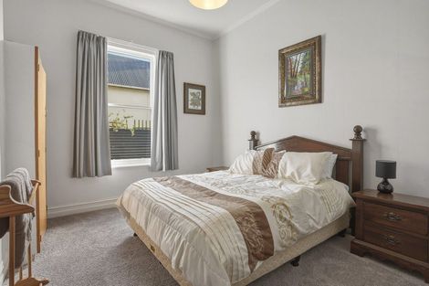 Photo of property in 37 Prince Albert Road, Saint Kilda, Dunedin, 9012