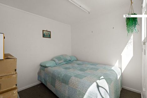 Photo of property in 602 Parawai Road, Thames, 3500