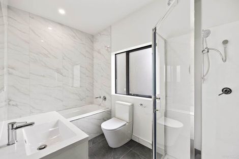 Photo of property in 13 Von Sturmer Street, Mangere East, Auckland, 2024