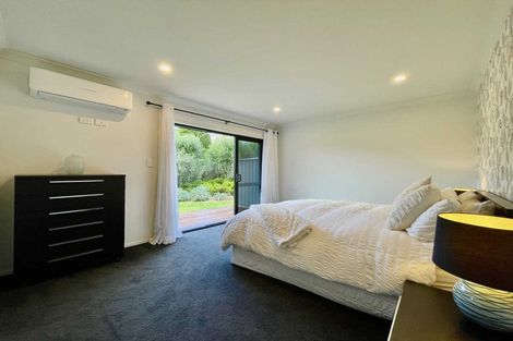 Photo of property in 28b Greenvale Close, Tamahere, Hamilton, 3283