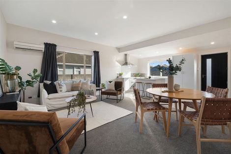 Photo of property in 37 Hay Street, Bromley, Christchurch, 8062