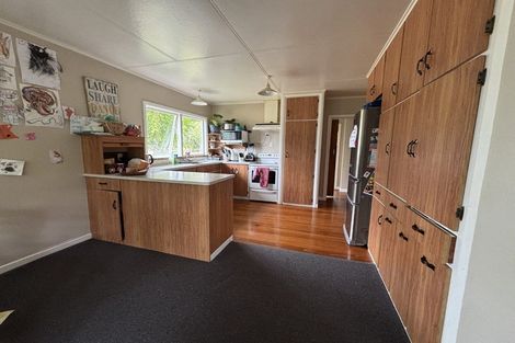 Photo of property in 147 Redwood Valley Road, Redwood Valley, Richmond, 7081