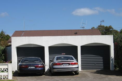 Photo of property in 3/50 Carysfort Street, Mount Maunganui, 3116