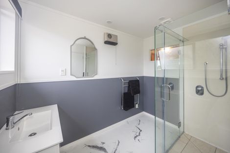 Photo of property in 124 Reservoir Road, Oamaru North, Oamaru, 9400