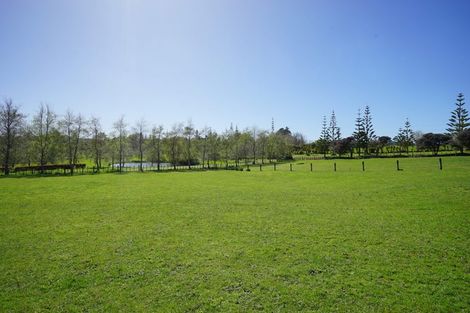 Photo of property in 141 Lennon Access Road, Stillwater, Silverdale, 0993