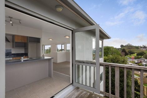 Photo of property in 15 Ohinemuri Place, Paeroa, 3600