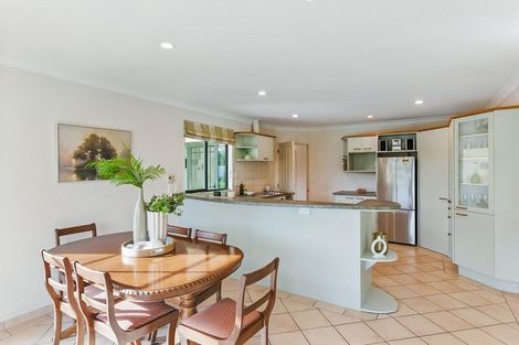 Photo of property in 40 College Drive, Paraparaumu, 5032