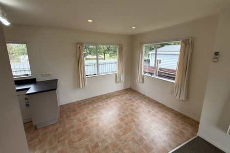 Photo of property in 3 Warwick Road, Stratford, 4332