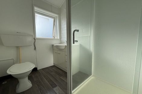 Photo of property in 41 Hamilton Drive, Waiuku, 2123