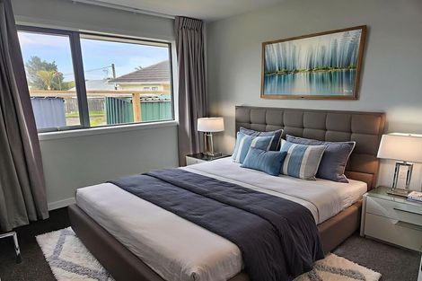 Photo of property in 10 Saint Johns Avenue, Tuakau, 2121