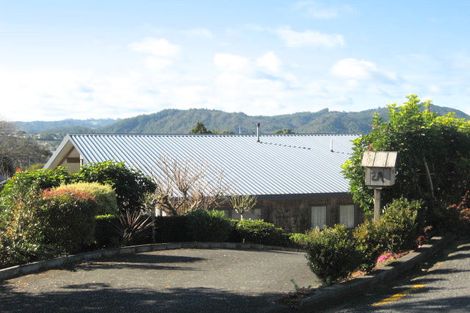 Photo of property in 2a Grand View Road, Te Kamo, Whangarei, 0112